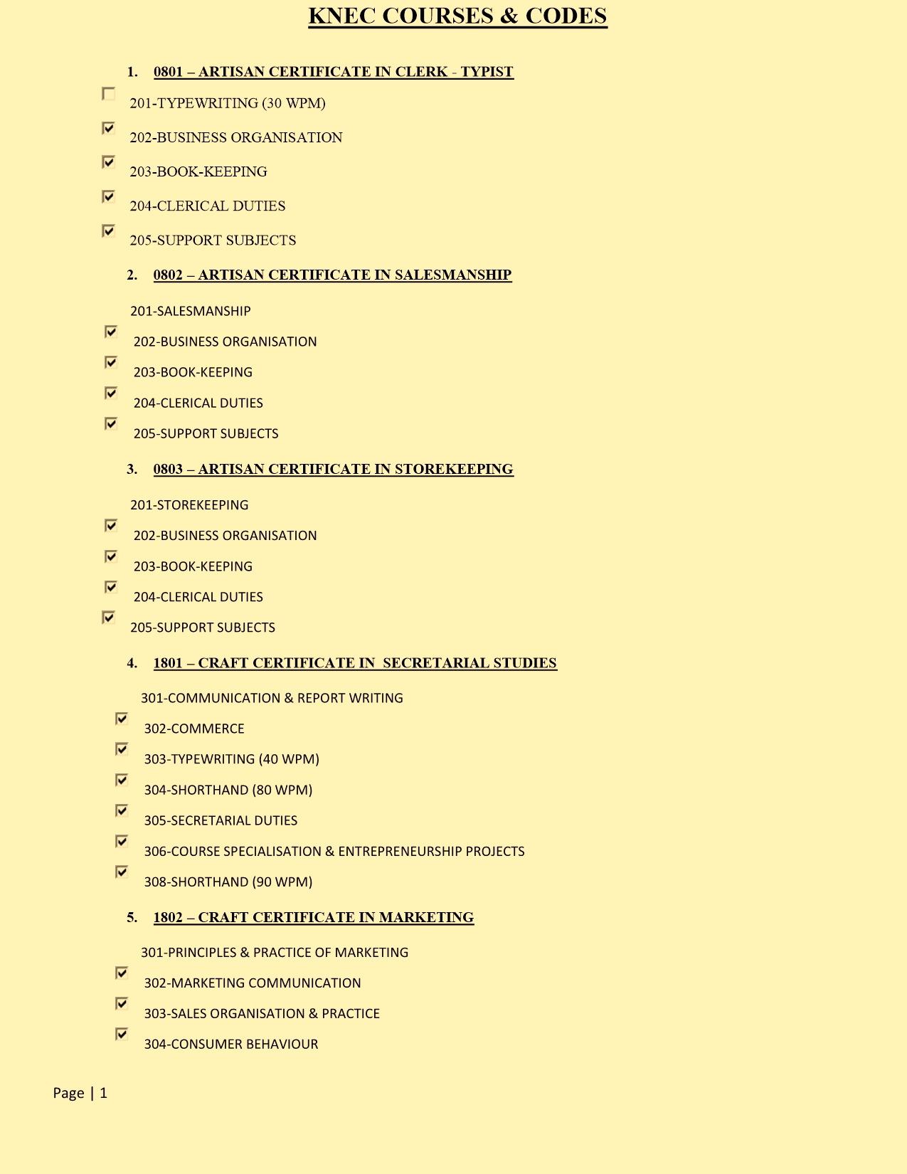 No preview available